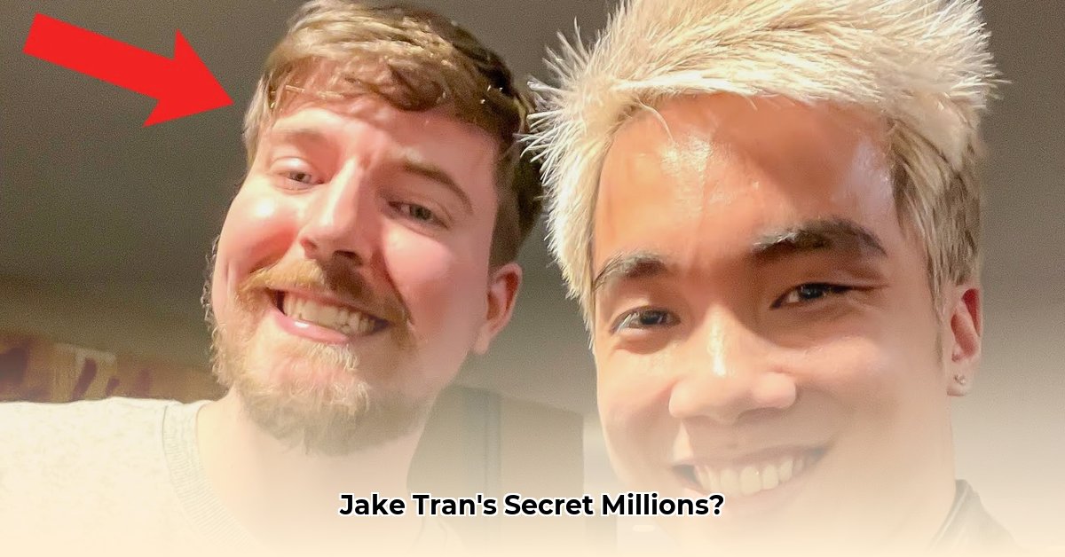 jake-tran-net-worth